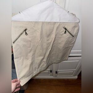 Vintage skirts & skorts from the 90s selling as a lot